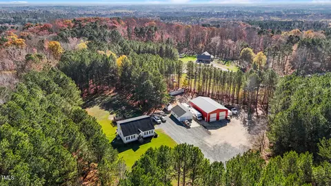 Other - 3214 Tump Wilkins Rd, Stem, NC 27581 photo 1 of 39