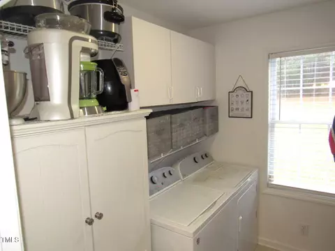 Other - 3214 Tump Wilkins Rd, Stem, NC 27581 photo 9 of 39