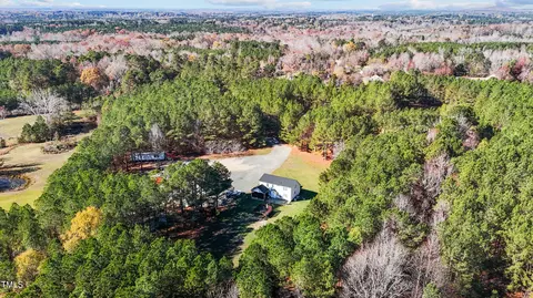 View/Area - 3214 Tump Wilkins Rd, Stem, NC 27581 photo 5 of 8