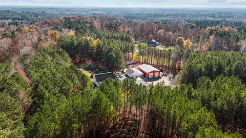 View/Area - 3214 Tump Wilkins Rd, Stem, NC 27581 photo 8 of 8