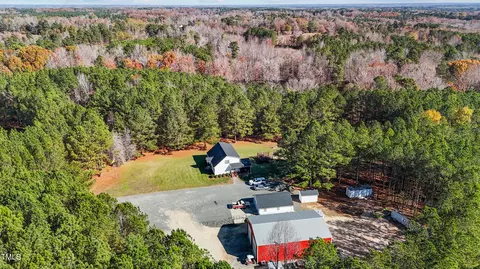 View/Area - 3214 Tump Wilkins Rd, Stem, NC 27581 photo 2 of 8