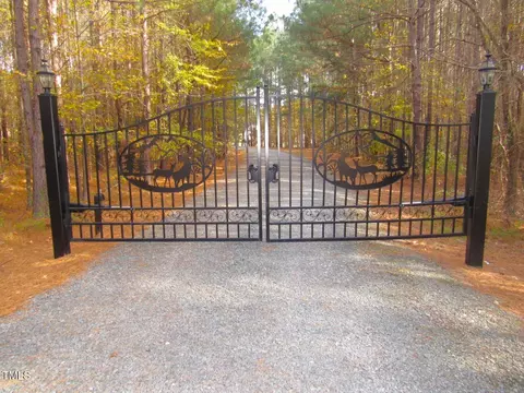 Other - 3214 Tump Wilkins Rd, Stem, NC 27581 photo 4 of 39