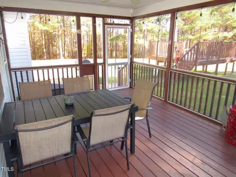 Exterior - 3214 Tump Wilkins Rd, Stem, NC 27581 photo 4 of 16