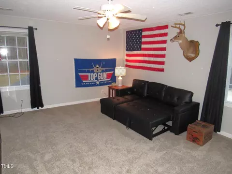 Other - 3214 Tump Wilkins Rd, Stem, NC 27581 photo 10 of 39
