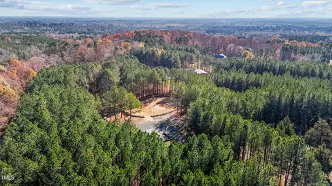 View/Area - 3214 Tump Wilkins Rd, Stem, NC 27581 photo 7 of 8