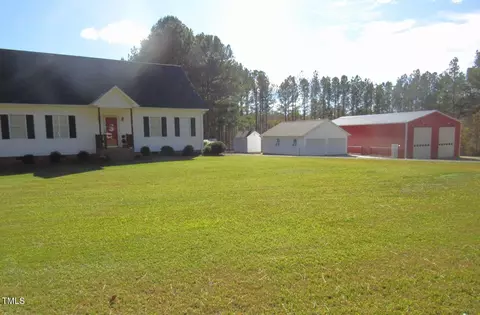 Other - 3214 Tump Wilkins Rd, Stem, NC 27581 photo 2 of 39