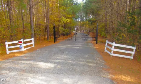 Other - 3214 Tump Wilkins Rd, Stem, NC 27581 photo 3 of 39
