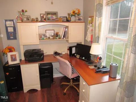 Other - 3214 Tump Wilkins Rd, Stem, NC 27581 photo 8 of 39