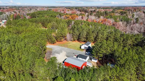 View/Area - 3214 Tump Wilkins Rd, Stem, NC 27581 photo 1 of 8