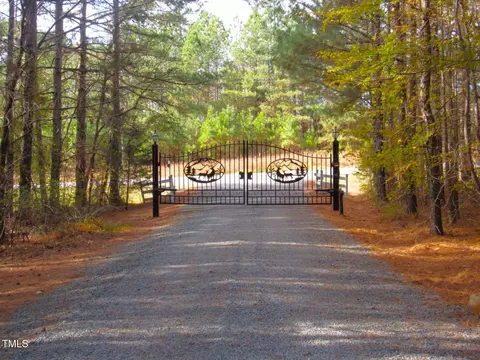 Other - 3214 Tump Wilkins Rd, Stem, NC 27581 photo 35 of 39