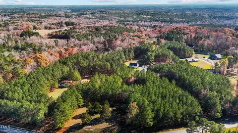 View/Area - 3214 Tump Wilkins Rd, Stem, NC 27581 photo 4 of 8
