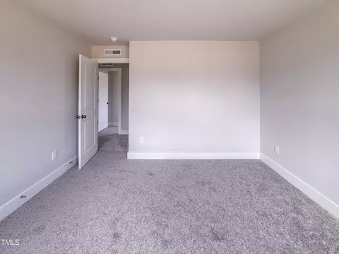 Bedroom - 8816 Melvin St #LOT 15, Willow Spring, NC 27592 photo 11 of 11