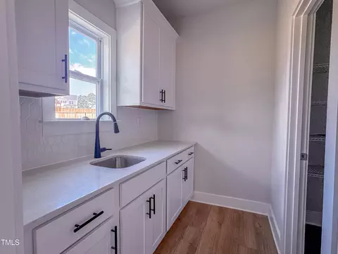 Other - 8816 Melvin St #LOT 15, Willow Spring, NC 27592 photo 1 of 15