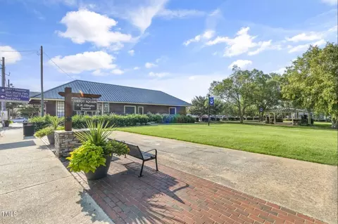 Other - 8816 Melvin St #LOT 15, Willow Spring, NC 27592 photo 10 of 15