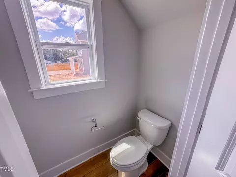 Bath - 8816 Melvin St #LOT 15, Willow Spring, NC 27592 photo 1 of 6