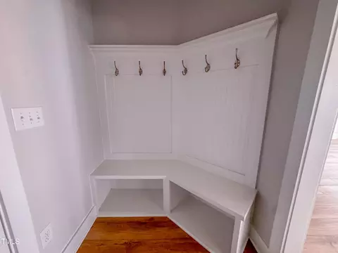 Other - 8816 Melvin St #LOT 15, Willow Spring, NC 27592 photo 3 of 15