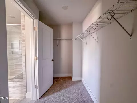 Other - 8816 Melvin St #LOT 15, Willow Spring, NC 27592 photo 6 of 15