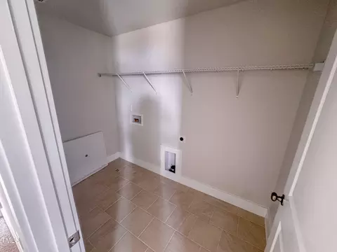 Other - 8816 Melvin St #LOT 15, Willow Spring, NC 27592 photo 4 of 15