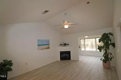 11331 Involute Pl #100, Raleigh, NC 27617