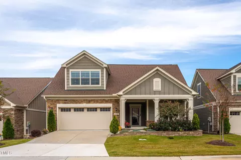 1208 Restoration Dr, Durham, NC 27703