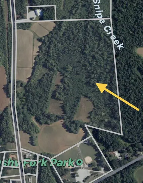 300 Snipes Rd, Hurdle Mills, NC 27541