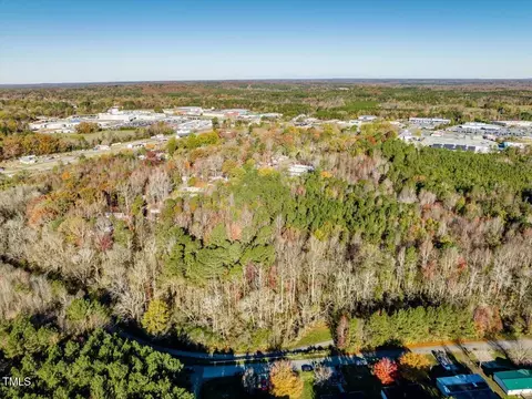 0 Moonrise Meadow Dr, Siler City, NC 27344