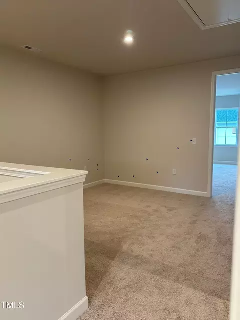 611 Hyperion Aly, Wake Forest, NC 27587 photo 16