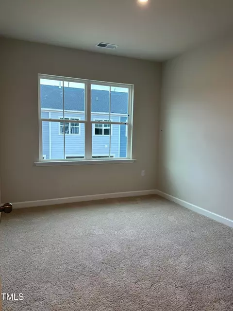 611 Hyperion Aly, Wake Forest, NC 27587 photo 8