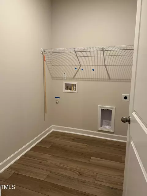 611 Hyperion Aly, Wake Forest, NC 27587 photo 15