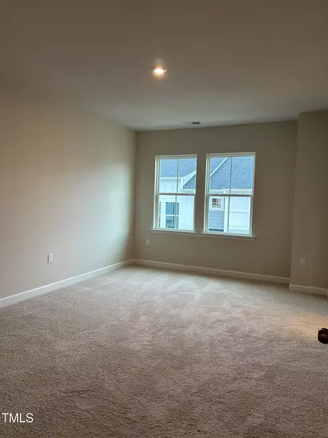 611 Hyperion Aly, Wake Forest, NC 27587 photo 9