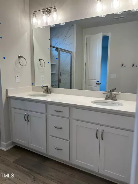 611 Hyperion Aly, Wake Forest, NC 27587 photo 18