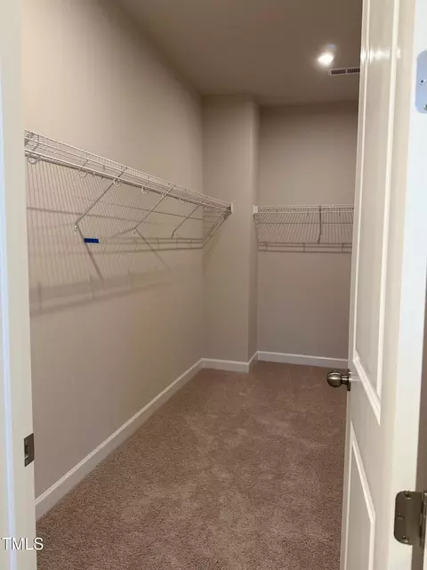611 Hyperion Aly, Wake Forest, NC 27587 photo 19