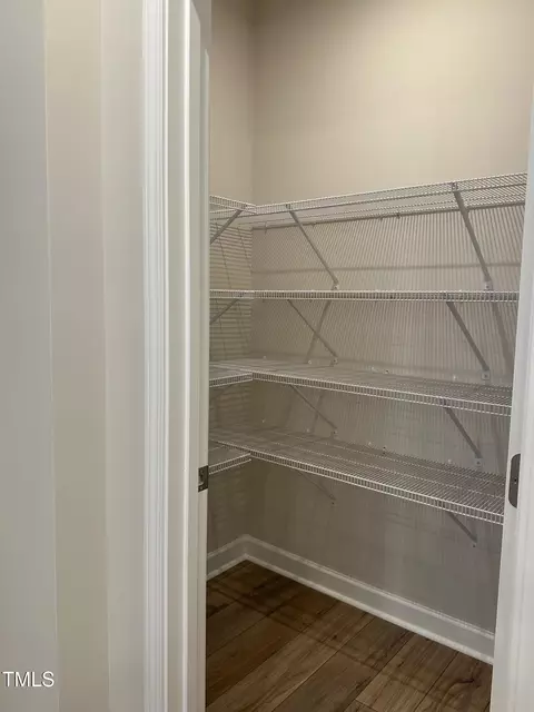 611 Hyperion Aly, Wake Forest, NC 27587 photo 6