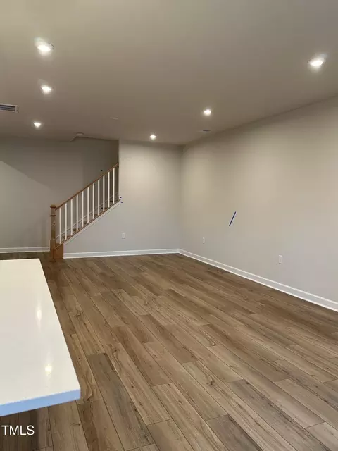 611 Hyperion Aly, Wake Forest, NC 27587 photo 11