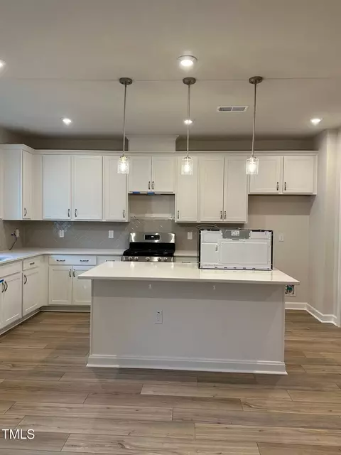 611 Hyperion Aly, Wake Forest, NC 27587 photo 4