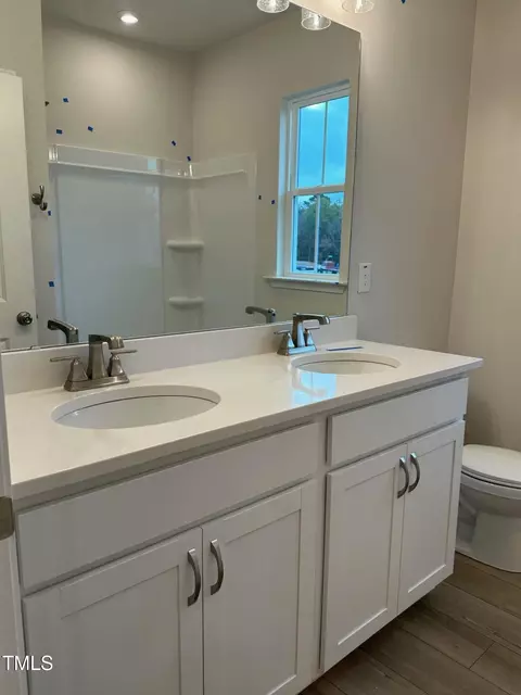 611 Hyperion Aly, Wake Forest, NC 27587 photo 13