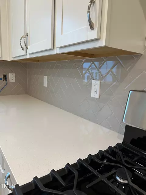 611 Hyperion Aly, Wake Forest, NC 27587 photo 7
