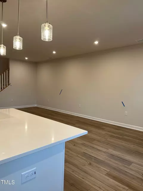 611 Hyperion Aly, Wake Forest, NC 27587 photo 14