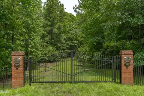 2205 Paddstowe Main Way, Wake Forest, NC 27587