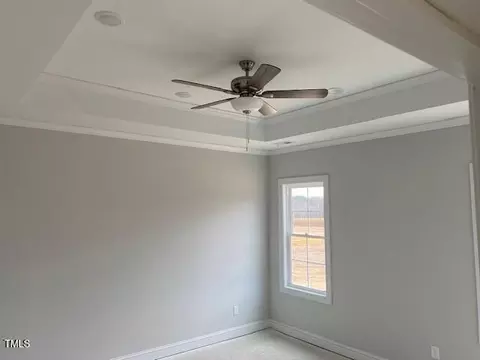 6034 Old Smithfield Rd, Bailey, NC 27807 photo 5