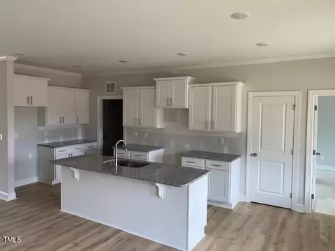 6034 Old Smithfield Rd, Bailey, NC 27807 photo 4