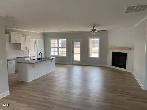 6034 Old Smithfield Rd, Bailey, NC 27807 photo 3