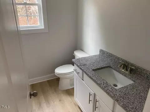 6034 Old Smithfield Rd, Bailey, NC 27807 photo 10
