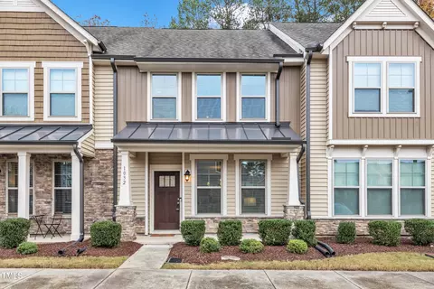 1032 Urbane Ct, Durham, NC 27713