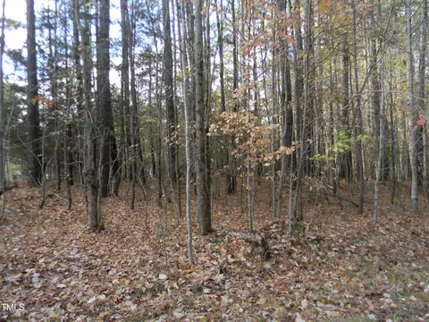 lot10 Sarah Lane Ln, Henderson, NC 27537