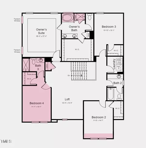 649 Sun Meadow Dr, Wake Forest, NC 27587 photo 3
