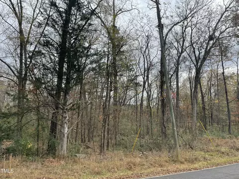311 Oxford St, Stovall, NC 27582