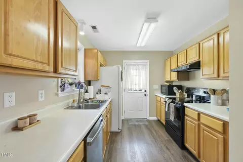 Other - 513 Flaherty Ave, Wake Forest, NC 27587 photo 3 of 4