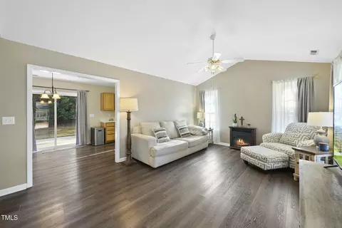 Other - 513 Flaherty Ave, Wake Forest, NC 27587 photo 2 of 4