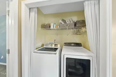 Other - 513 Flaherty Ave, Wake Forest, NC 27587 photo 4 of 4